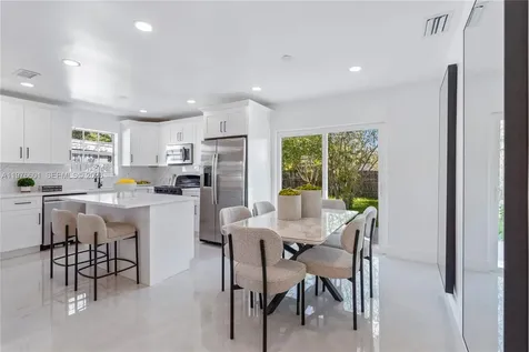 1360 SW 6th Terrace Deerfield Beach FL 33441