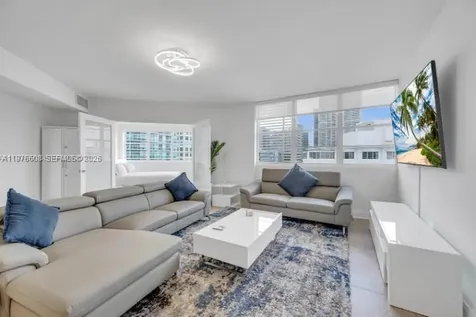 999 Brickell Bay Drive Miami FL 33131