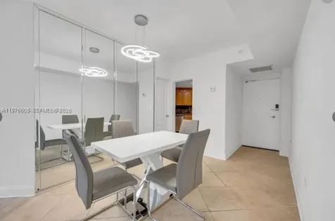 999 Brickell Bay Drive Miami FL 33131