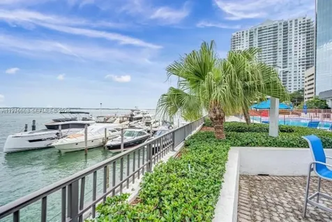 999 Brickell Bay Drive Miami FL 33131