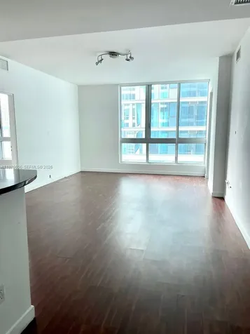 300 S Biscayne Boulevard Miami FL 33131