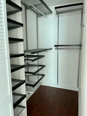 300 S Biscayne Boulevard Miami FL 33131
