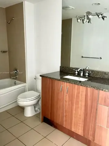 300 S Biscayne Boulevard Miami FL 33131