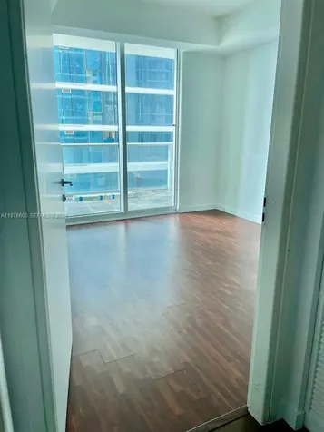 300 S Biscayne Boulevard Miami FL 33131