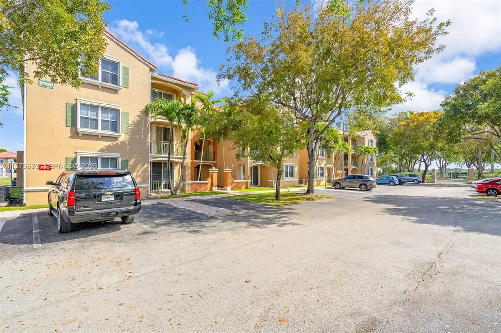 6700 NW 114th Avenue Doral FL 33178