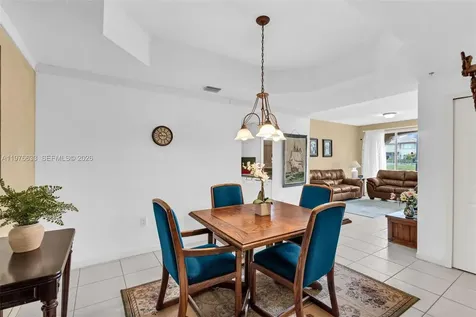 6700 NW 114th Avenue Doral FL 33178