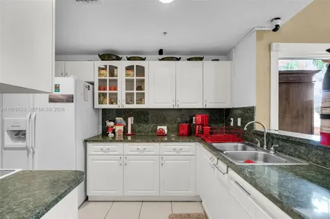 6700 NW 114th Avenue Doral FL 33178