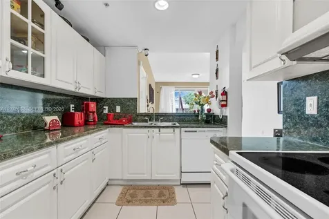 6700 NW 114th Avenue Doral FL 33178