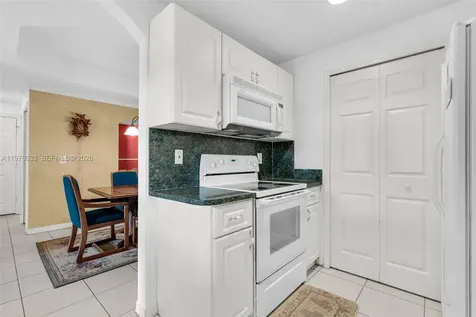 6700 NW 114th Avenue Doral FL 33178