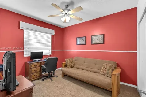 6700 NW 114th Avenue Doral FL 33178