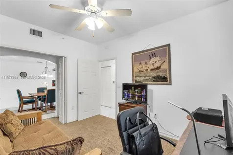 6700 NW 114th Avenue Doral FL 33178
