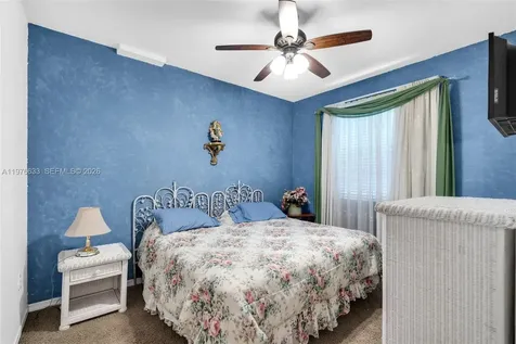 6700 NW 114th Avenue Doral FL 33178