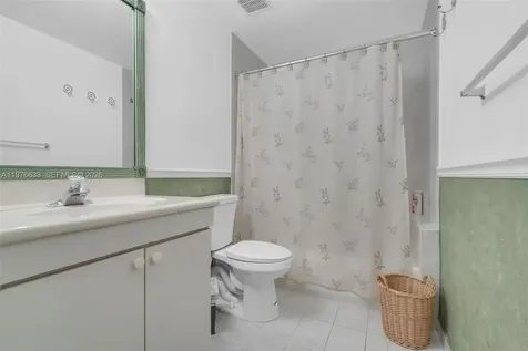 6700 NW 114th Avenue Doral FL 33178