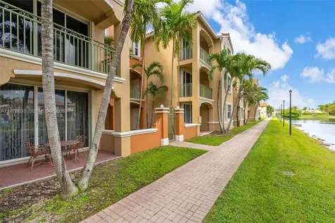 6700 NW 114th Avenue Doral FL 33178