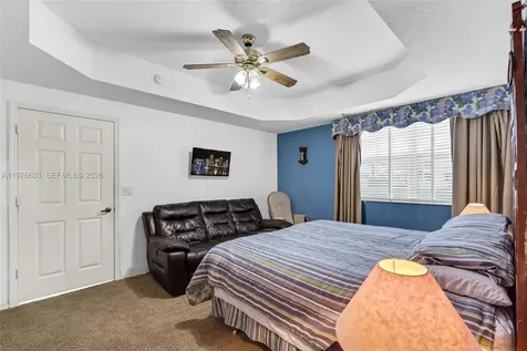 6700 NW 114th Avenue Doral FL 33178