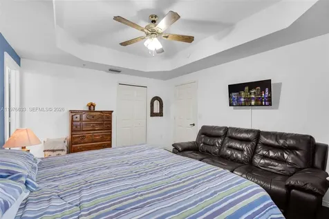 6700 NW 114th Avenue Doral FL 33178