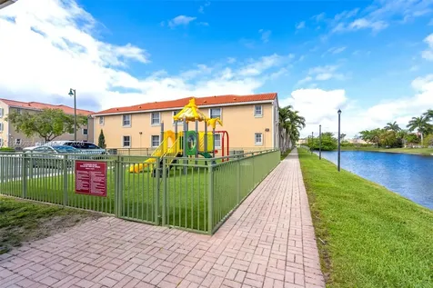 6700 NW 114th Avenue Doral FL 33178