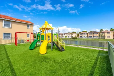 6700 NW 114th Avenue Doral FL 33178