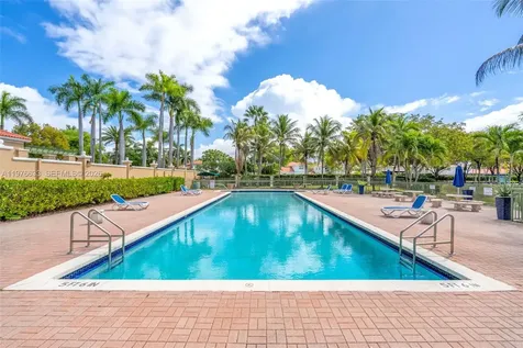 6700 NW 114th Avenue Doral FL 33178