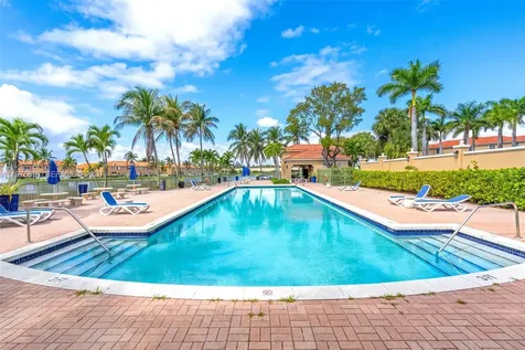 6700 NW 114th Avenue Doral FL 33178