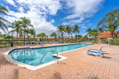 6700 NW 114th Avenue Doral FL 33178
