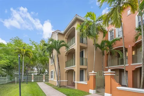 6700 NW 114th Avenue Doral FL 33178