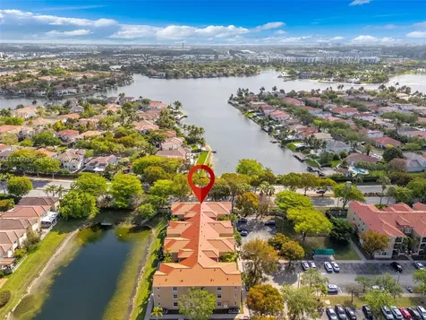 6700 NW 114th Avenue Doral FL 33178