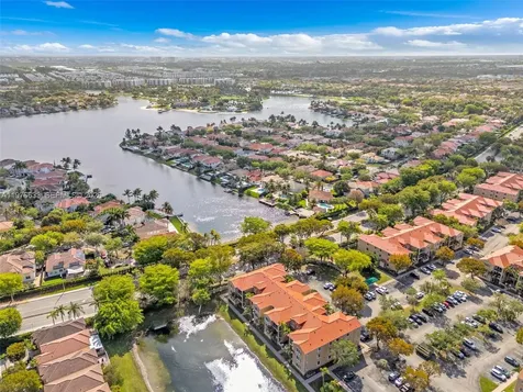 6700 NW 114th Avenue Doral FL 33178