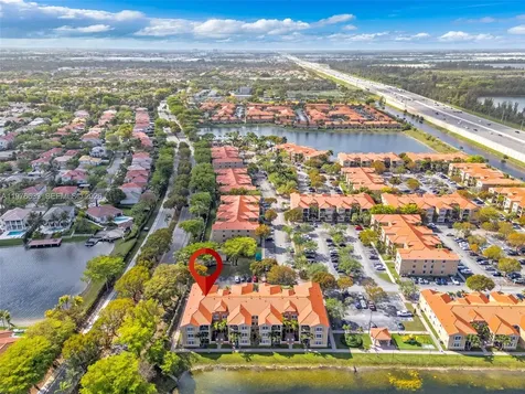 6700 NW 114th Avenue Doral FL 33178