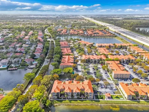 6700 NW 114th Avenue Doral FL 33178