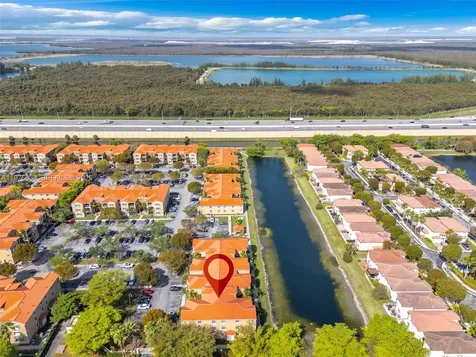 6700 NW 114th Avenue Doral FL 33178