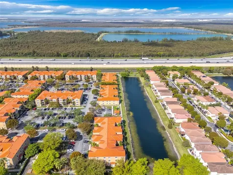 6700 NW 114th Avenue Doral FL 33178