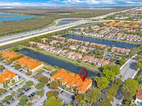 6700 NW 114th Avenue Doral FL 33178