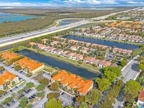 6700 NW 114th Avenue Doral FL 33178