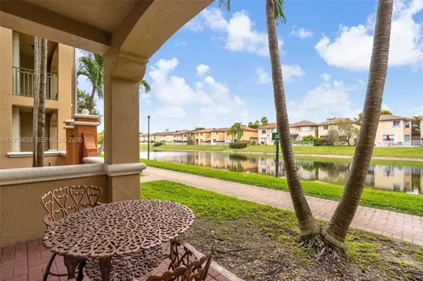 6700 NW 114th Avenue Doral FL 33178