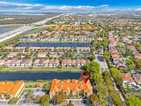 6700 NW 114th Avenue Doral FL 33178