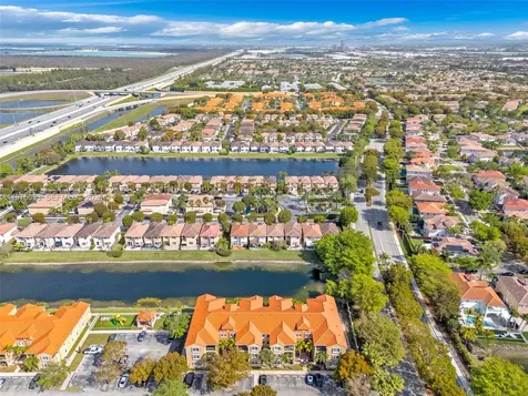 6700 NW 114th Avenue Doral FL 33178
