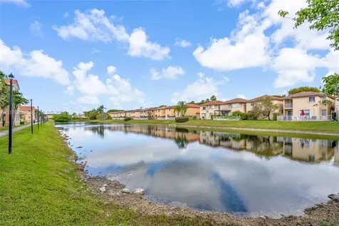 6700 NW 114th Avenue Doral FL 33178