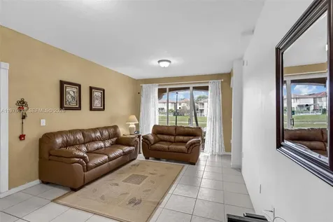 6700 NW 114th Avenue Doral FL 33178