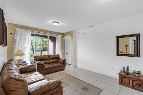 6700 NW 114th Avenue Doral FL 33178