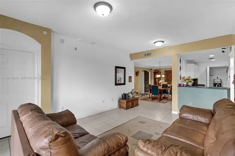 6700 NW 114th Avenue Doral FL 33178