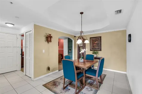 6700 NW 114th Avenue Doral FL 33178
