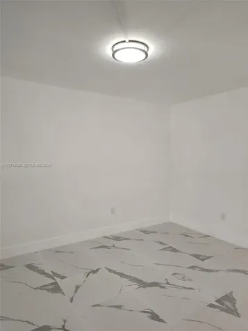 655 Eldron Drive Miami Springs FL 33166