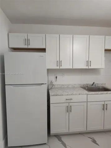 655 Eldron Drive Miami Springs FL 33166