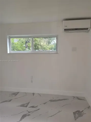 655 Eldron Drive Miami Springs FL 33166