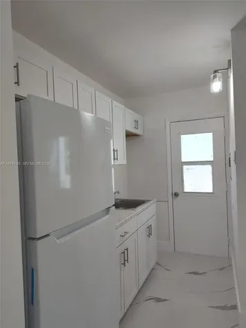 655 Eldron Drive Miami Springs FL 33166