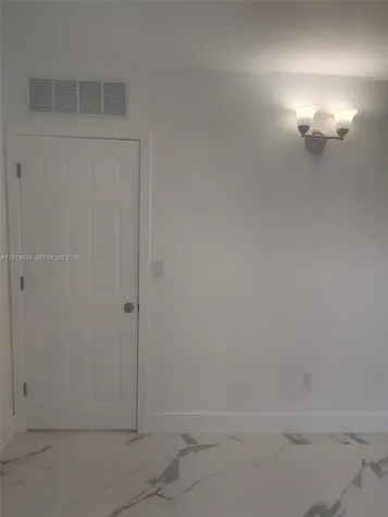 655 Eldron Drive Miami Springs FL 33166