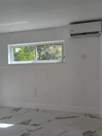 655 Eldron Drive Miami Springs FL 33166