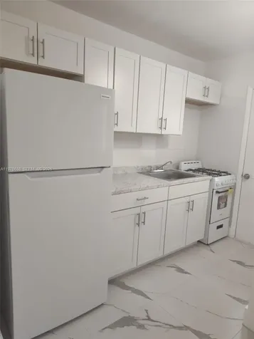 655 Eldron Drive Miami Springs FL 33166