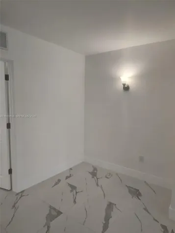 655 Eldron Drive Miami Springs FL 33166